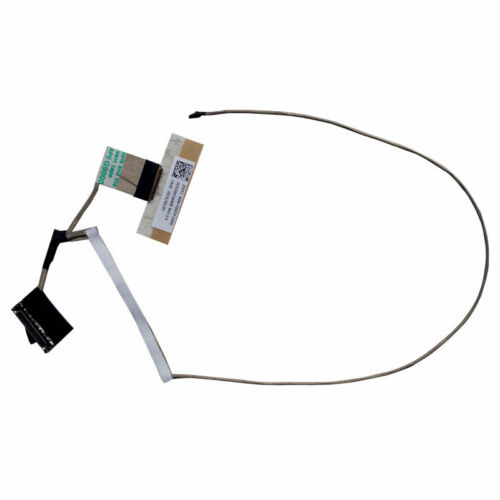 image product