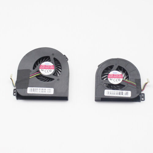image product