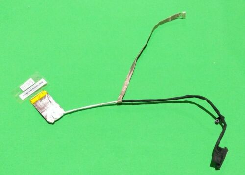 image product