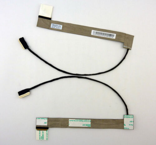 image product