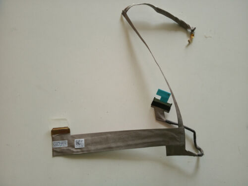 image product