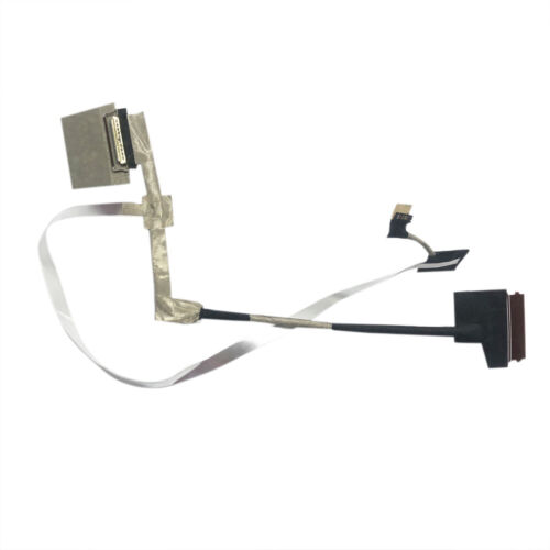 image product