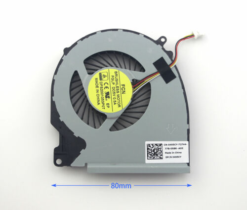 image product
