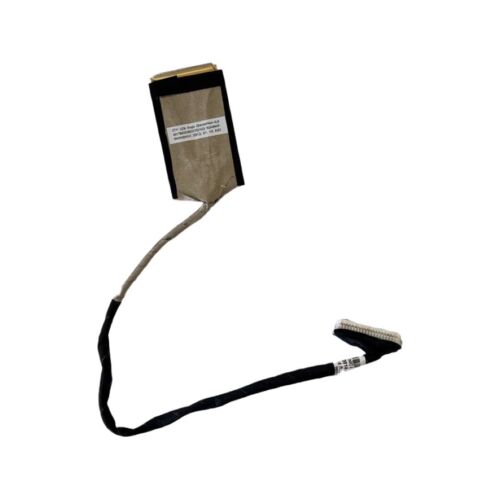 image product