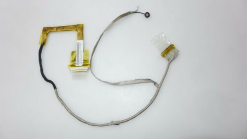image product