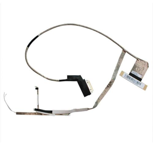 image product