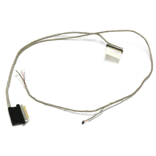 image product