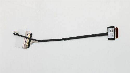 image product