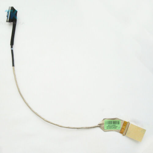 image product