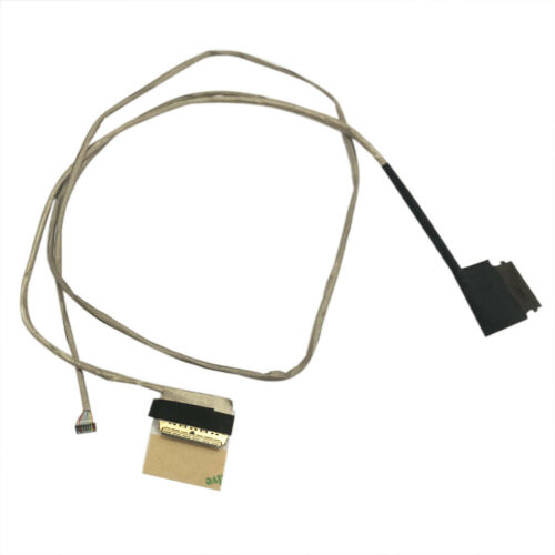 image product