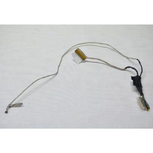 image product