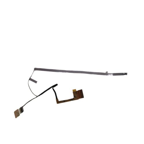 image product