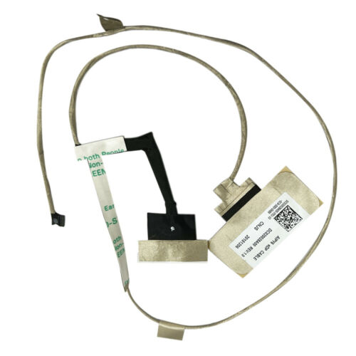 image product