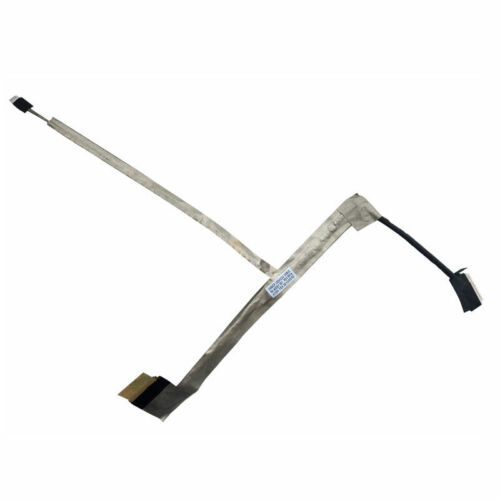 image product