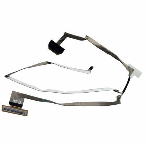 image product