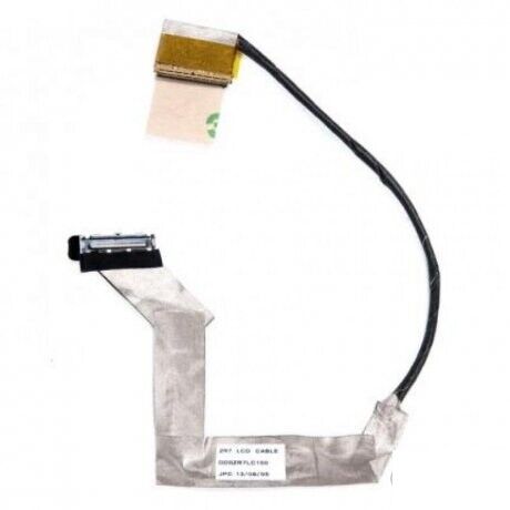 image product