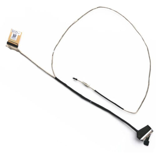 image product