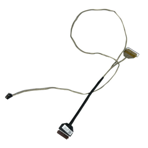 image product