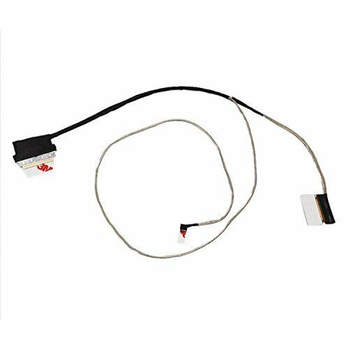 image product