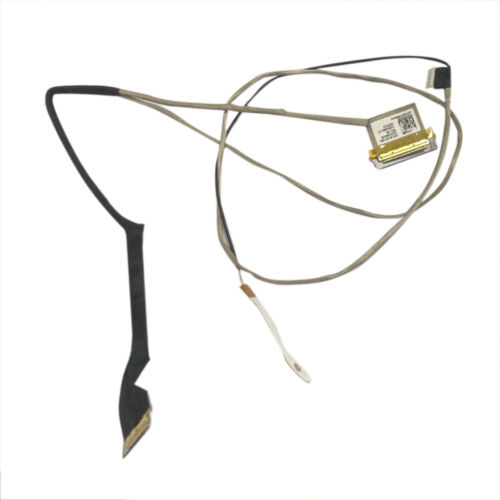 image product