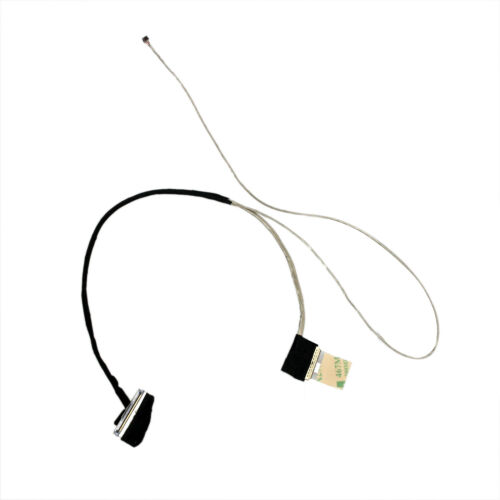 image product