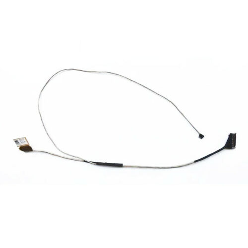 image product