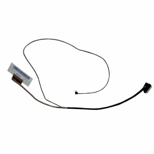 image product
