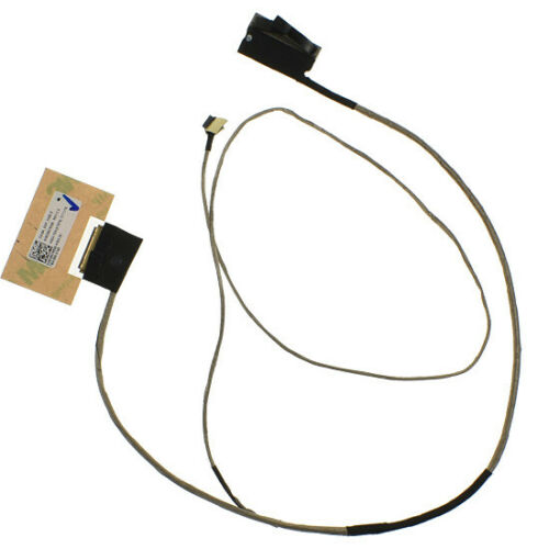 image product