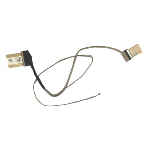 image product