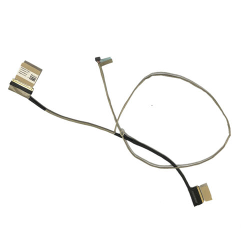 image product