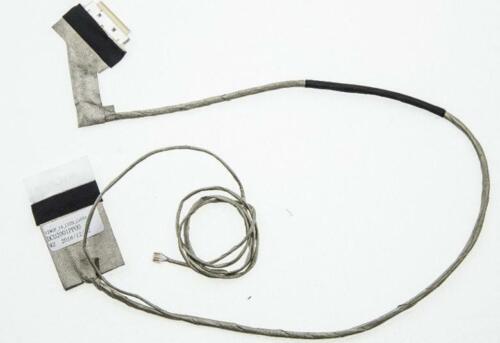 image product