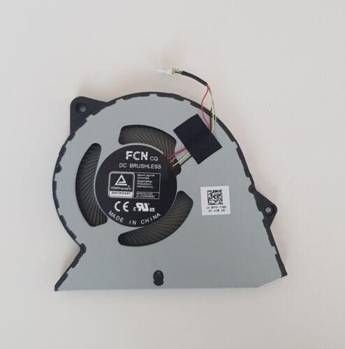 image product