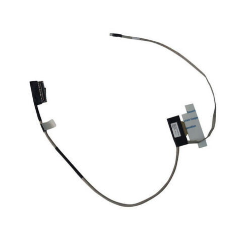 image product