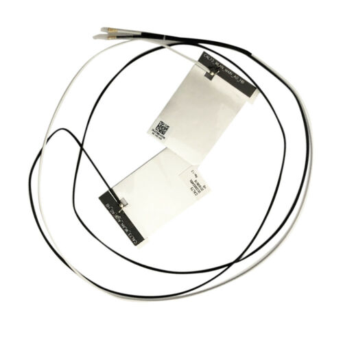 image product