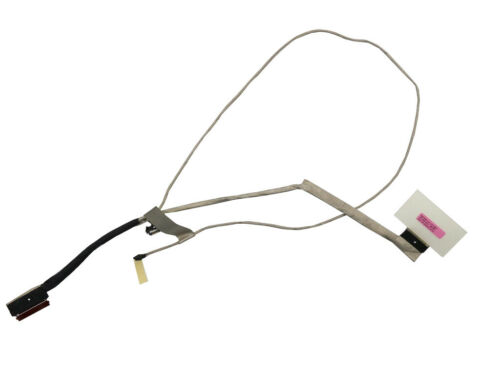 image product