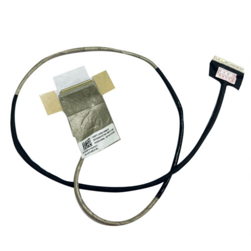 image product