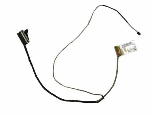 image product