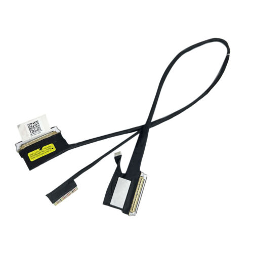 image product