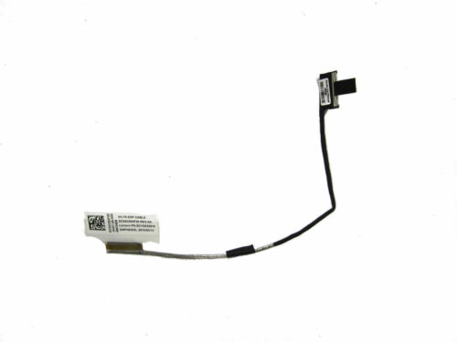 image product