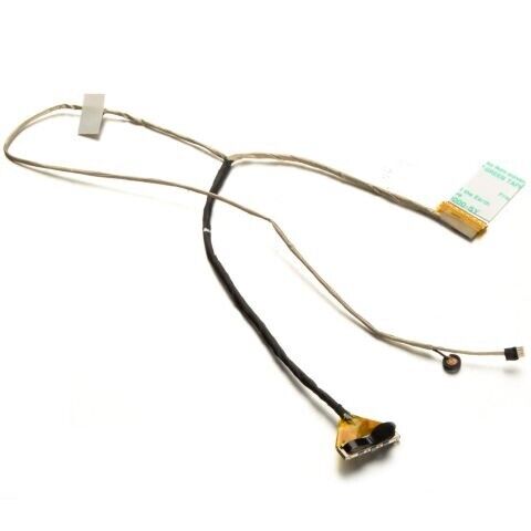 image product