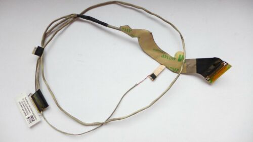 image product