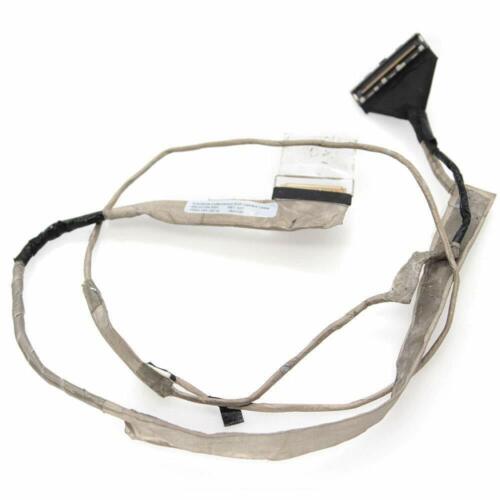 image product