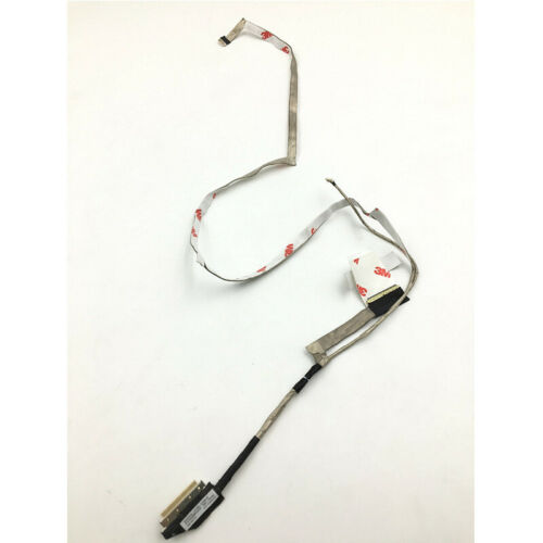 image product