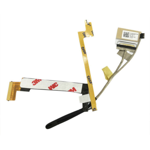 image product