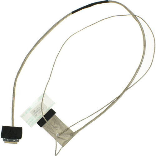image product