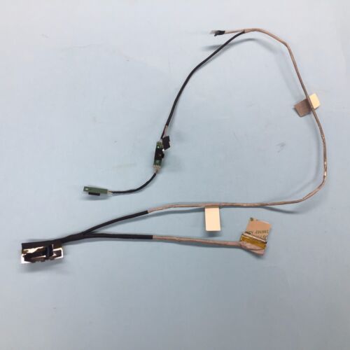 image product