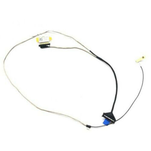 image product
