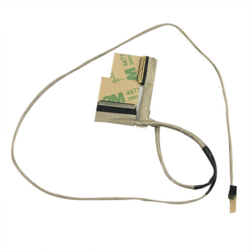 image product