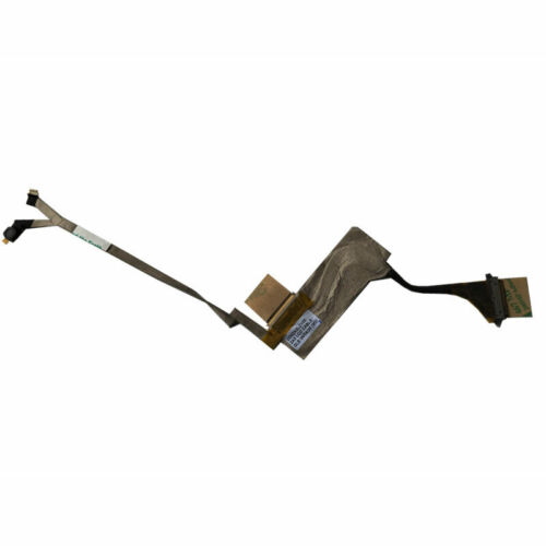 image product