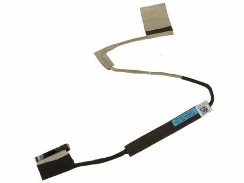 image product